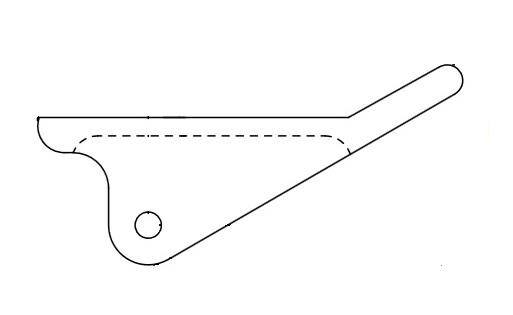 CP-46 RD